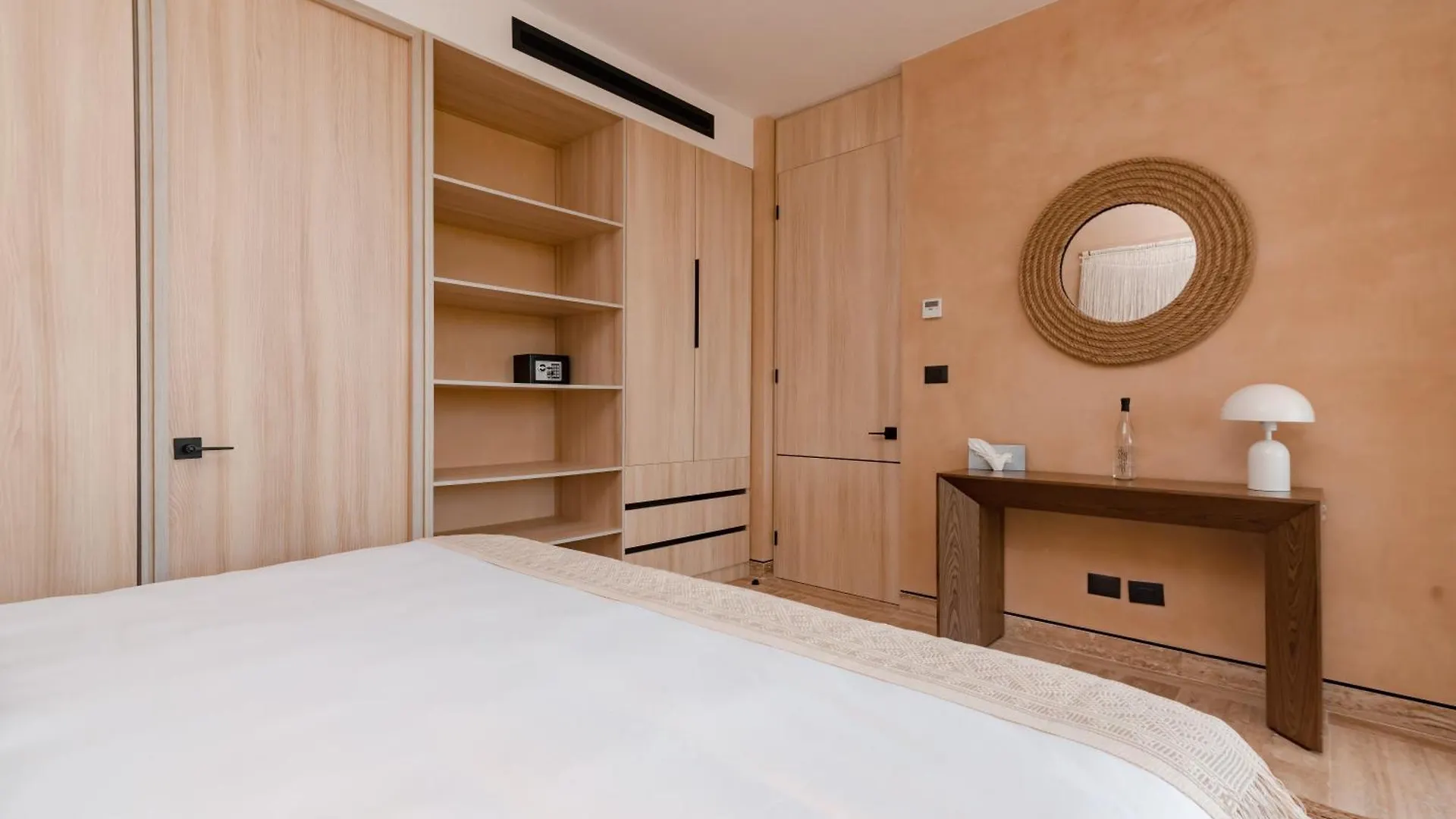 Lumina At The Village Luxury Residences In Corasol Playa del Carmen