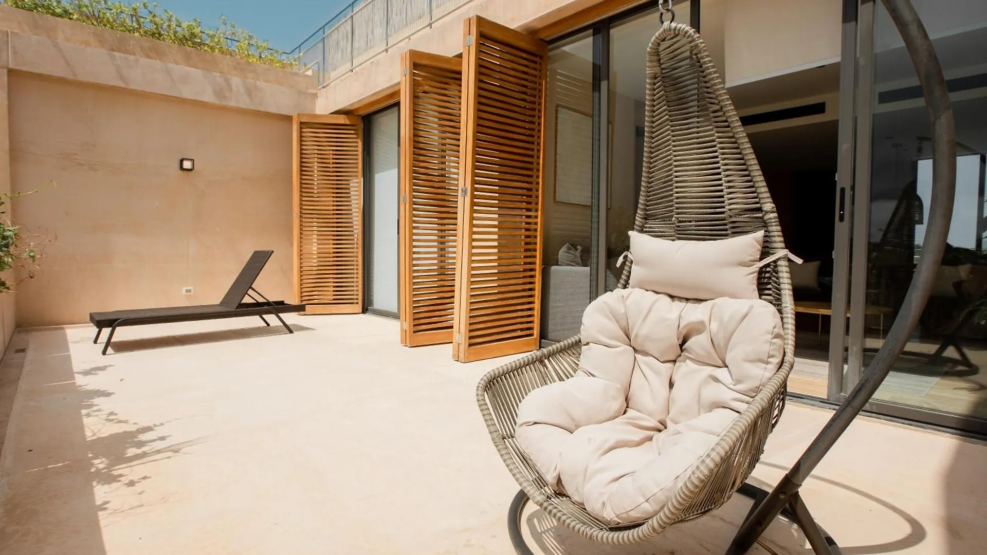 Lumina At The Village Luxury Residences In Corasol Playa del Carmen 0*,