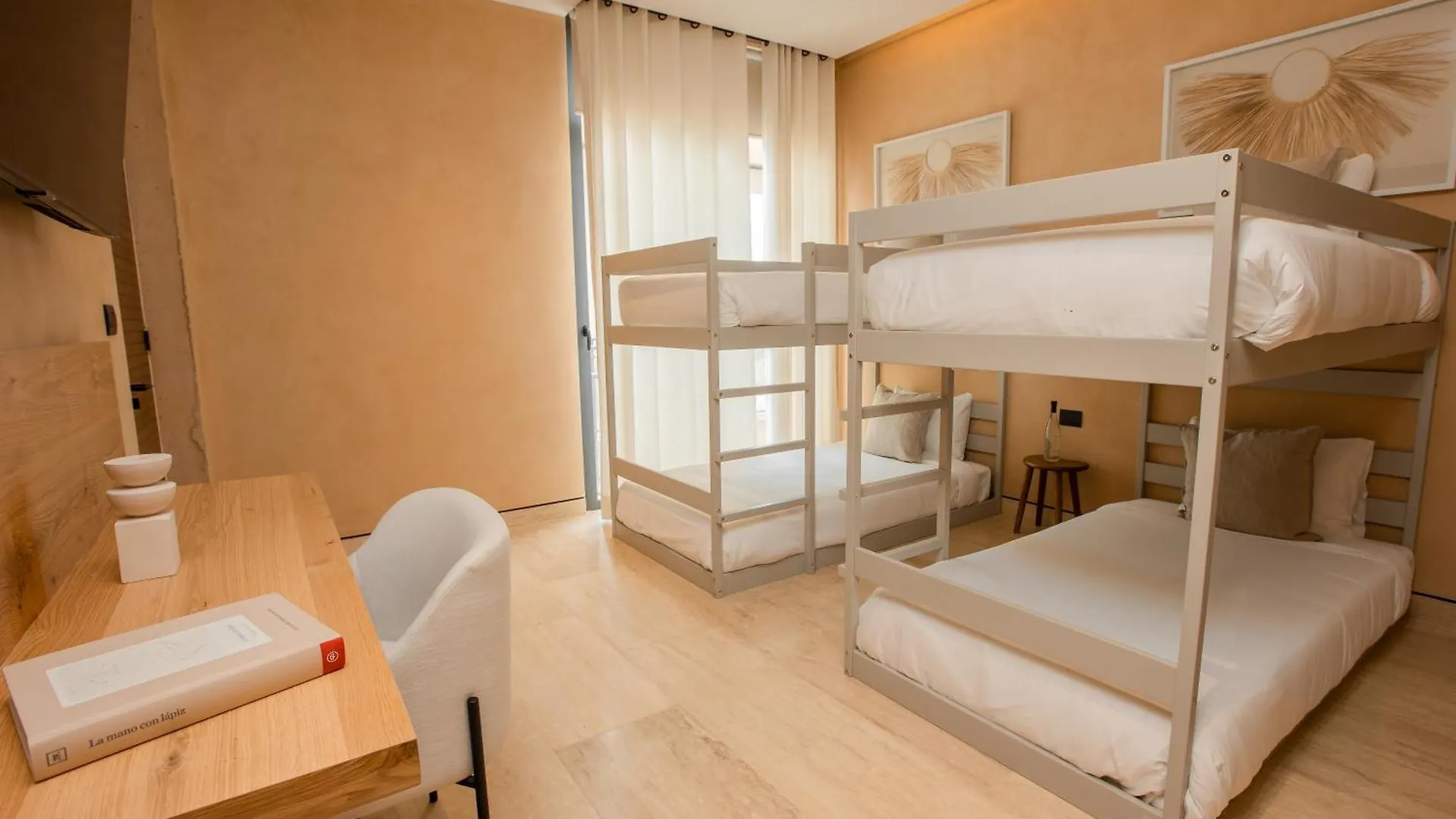 Apartment Lumina At The Village Luxury Residences In Corasol Playa del Carmen